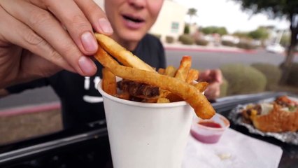 메이저놀이터 ▶▶ＳｓА７４１，СОМ ↕ 코드 777◀◀ 메이저놀이터