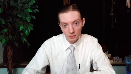 사설토토 ▶▶ＳｓА７４１，СОМ ↕ 코드 777◀◀ 사설토토