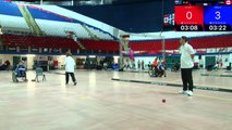 2019-04-28-Défi_Sportif-Boccia-Terrain_2-Morisson_QC_vs_Morin_QC