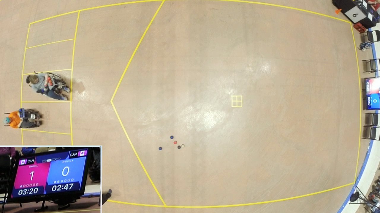 2019-04-28-Défi_Sportif-Boccia-Terrain_6-Gauthier_QC_vs_St-Pierre_QC