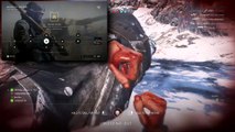 Battlefield V has a new gun worth unlocking