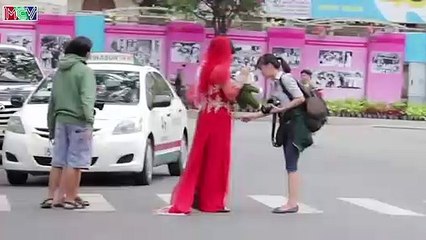 Chụp ảnh bất chấp nguy hiểm: Đáng hay không?