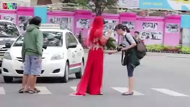 Chụp ảnh bất chấp nguy hiểm: Đáng hay không?