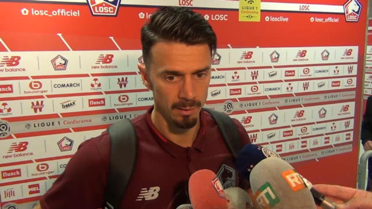 34e j. - Fonte : "On a fait notre travail"