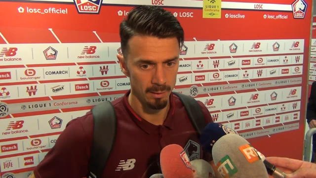 34e j. - Fonte : On a fait notre travail