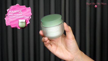 Mùa hè là nỗi kinh hoàng của các bạn da dầu, đấy là bạn chưa biết đến sản phẩm này thôi