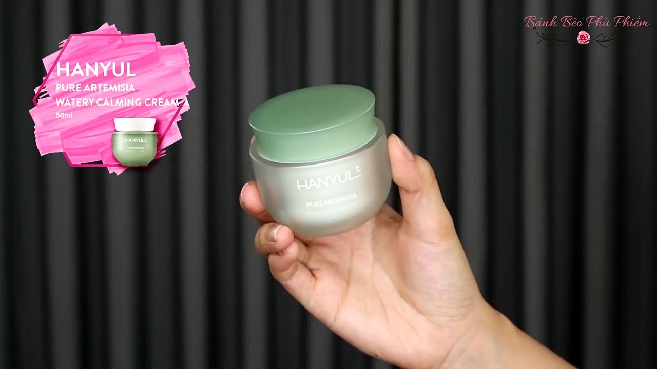 Mùa hè là nỗi kinh hoàng của các bạn da dầu, đấy là bạn chưa biết đến sản phẩm này thôi