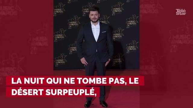 VIDÉO. Yann Moix dézingue Kev Adams dans Les Terriens : Il a inventé l'humour qui ne fait pas rire