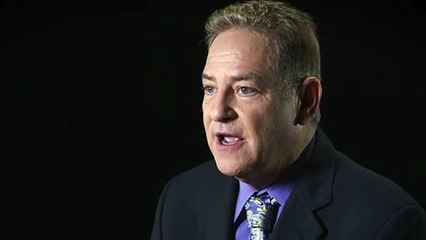 New York Child Support Lawyer