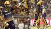 IPL 2019 KKR vs MI: Andre Russell, Subhman Gill power Kolkata to 232 at Eden Gardens| वनइंडिया हिंदी