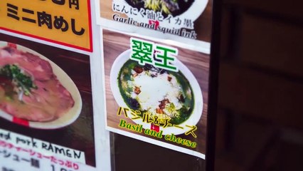 안전놀이터추천 ▶▶ＳｓА７４１，СОМ ↕ 코드 777◀◀ 안전놀이터추천