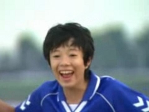 [Ichizoku]1 Litre of Tears SP-5