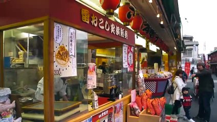 안전놀이터추천 ▶▶ＳｓА７４１，СОМ ↕ 코드 777◀◀ 안전놀이터추천