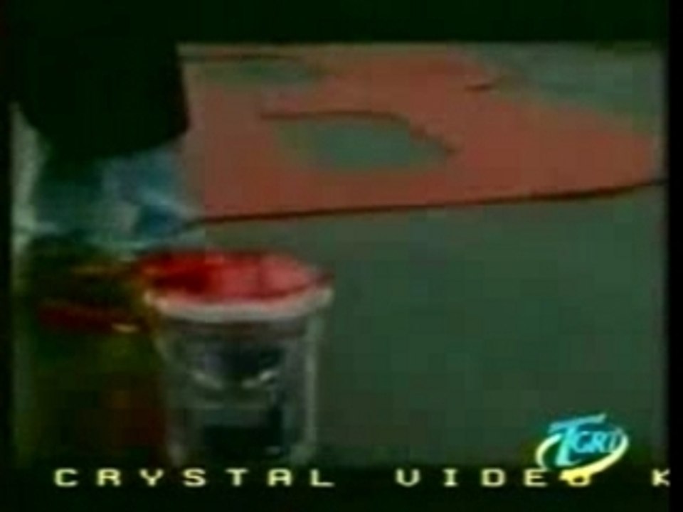 Ibrahim Tatlises - Bitanem