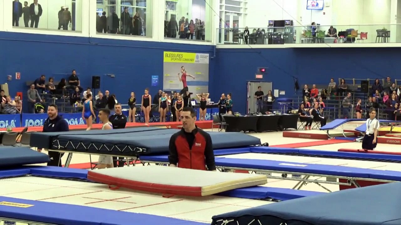 2019-04-28-Gym_Championnat_Quebecois-Chaine_5-Trampoline