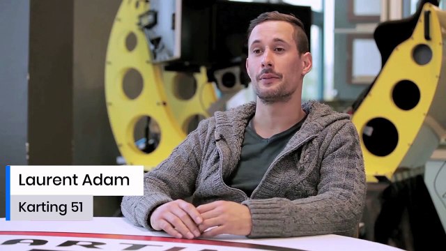 Comment Karting 51 développe son portefeuille clients avec Solocal