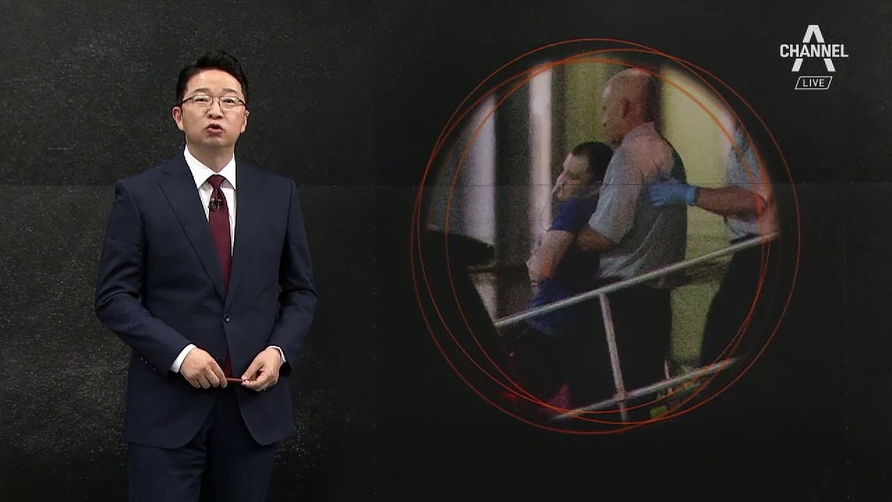 [4월 29일 클로징멘트] 김정은-트럼프, 못 믿을 ‘웜비어 거래’