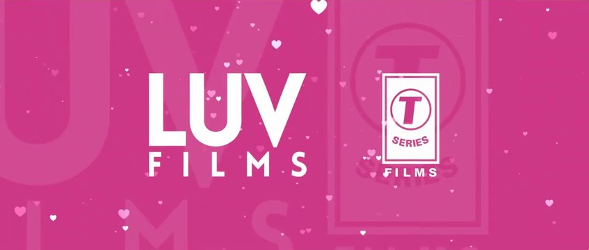 De De Pyaar De - Official Trailer - Ajay Devgn, Tabu, Rakul Preet Singh - Akiv Ali - 17 May