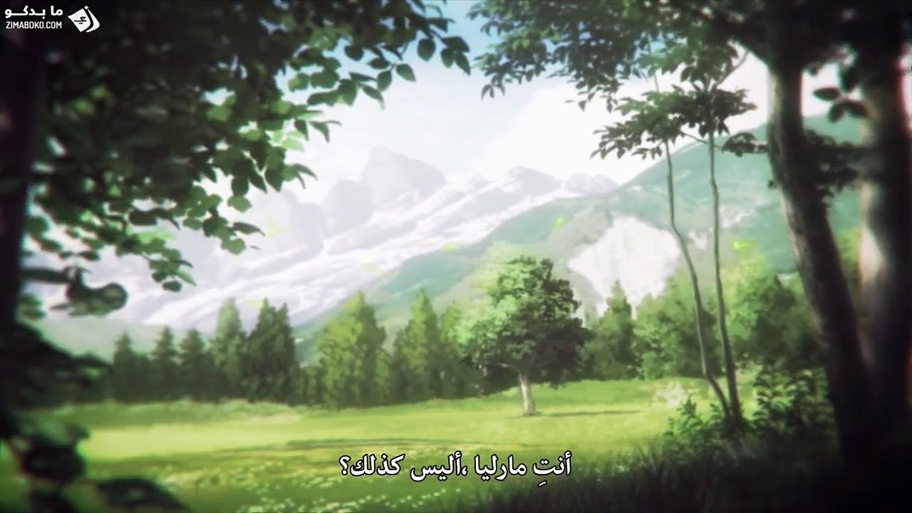 hd1qsdfghjkkiuy