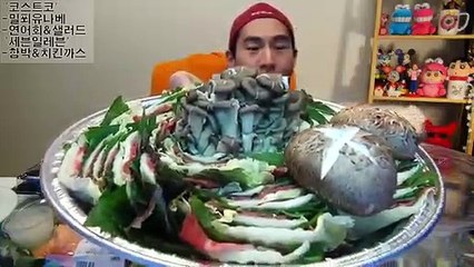 (송파출장마사지) ##N 100%후불-【 Ø1Ø↔6648↔8529카톡SBS88】송파출장안마, 송파출장안마후기, 송파출장안마'만족τ송파출장안마'만족도1위 20대여대생의 최상위 서비스