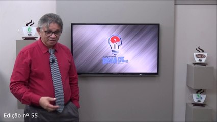 Dicas de... (Imposto de renda - Parte 3) - 26.04.2019