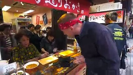 사설토토사이트추천 ▶▶ＳｓА７４１，СОМ ↕ 코드 777◀◀ 사설토토사이트추천