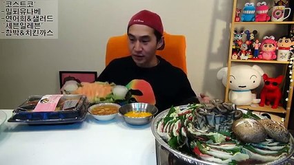(옹진출장마사지) ##N 100%후불-【 Ø1Ø↔6648↔8529카톡SBS88】옹진출장안마, 옹진출장안마후기, 옹진출장안마'만족τ옹진출장안마'만족도1위 20대여대생의 최상위 서비스