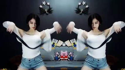 (보령출장마사지) ##D 100%후불-【 Ø1Ø↔6686↔5378 카톡fc81】보령출장안마, 보령출장안마후기, 보령출장안마'만족τ보령출장안마'만족도1위 20대여대생의 최상위 서비스