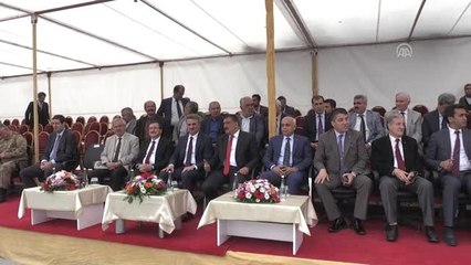 8. Malatya Anadolu Kitap ve Kültür Fuarı