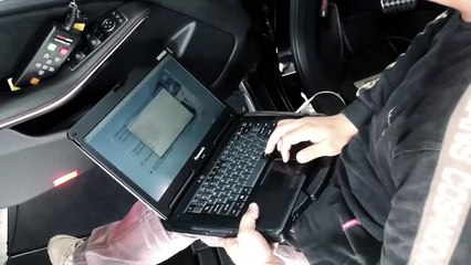 Legend of Mercedes-Benz M133 GLA45 x Fi Exhaust - World Record 536whp _ 499wtq