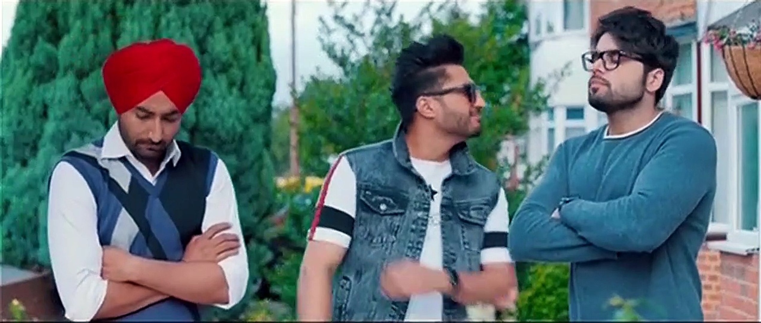 High end yaariyan store full movie download