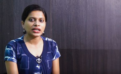 കാസര്‍കോട് മണ്ഡലത്തിലെ കള്ളവോട്ട് റീപോളിംഗ് വേണമെന്ന് യു.ഡി.എഫ്