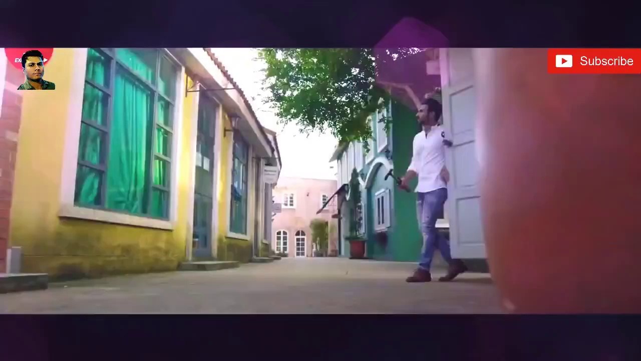 Leja Leja Re | Dhvani Bhanushali | Tanishk Bagchi | Rashmi Virag |Radhika Rao| Vinay Sapru |