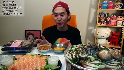 (김제출장마사지) ##N 100%후불-【 Ø1Ø↔6648↔8529카톡SBS88】김제출장안마, 김제출장안마후기, 김제출장안마'만족τ김제출장안마'만족도1위 20대여대생의 최상위 서비스