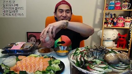 (부안출장마사지) ##N 100%후불-【 Ø1Ø↔6648↔8529카톡SBS88】부안출장안마, 부안출장안마후기, 부안출장안마'만족τ부안출장안마'만족도1위 20대여대생의 최상위 서비스