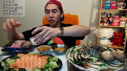 (완주출장마사지) ##N 100%후불-【 Ø1Ø↔6648↔8529카톡SBS88】완주출장안마, 완주출장안마후기, 완주출장안마'만족τ완주출장안마'만족도1위 20대여대생의 최상위 서비스