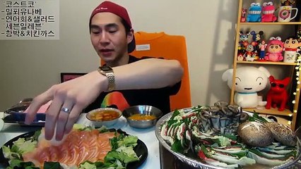 (익산출장마사지) ##N 100%후불-【 Ø1Ø↔6648↔8529카톡SBS88】익산출장안마, 익산출장안마후기, 익산출장안마'만족τ익산출장안마'만족도1위 20대여대생의 최상위 서비스