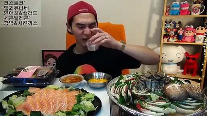 (임실출장마사지) ##N 100%후불-【 Ø1Ø↔6648↔8529카톡SBS88】임실출장안마, 임실출장안마후기, 임실출장안마'만족τ임실출장안마'만족도1위 20대여대생의 최상위 서비스