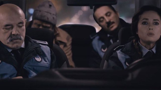 Eksi Bir Filminin Fragmanını / Videosunu İzleyin – 3 Mayıs’ta Vizyonda!