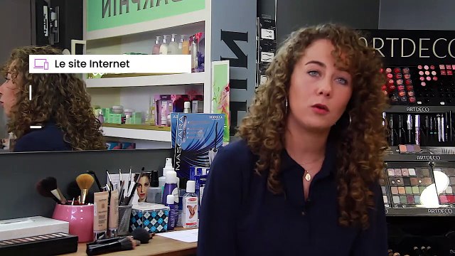 Comment l'institut Chloé Beauté a élargi sa clientèle avec Solocal
