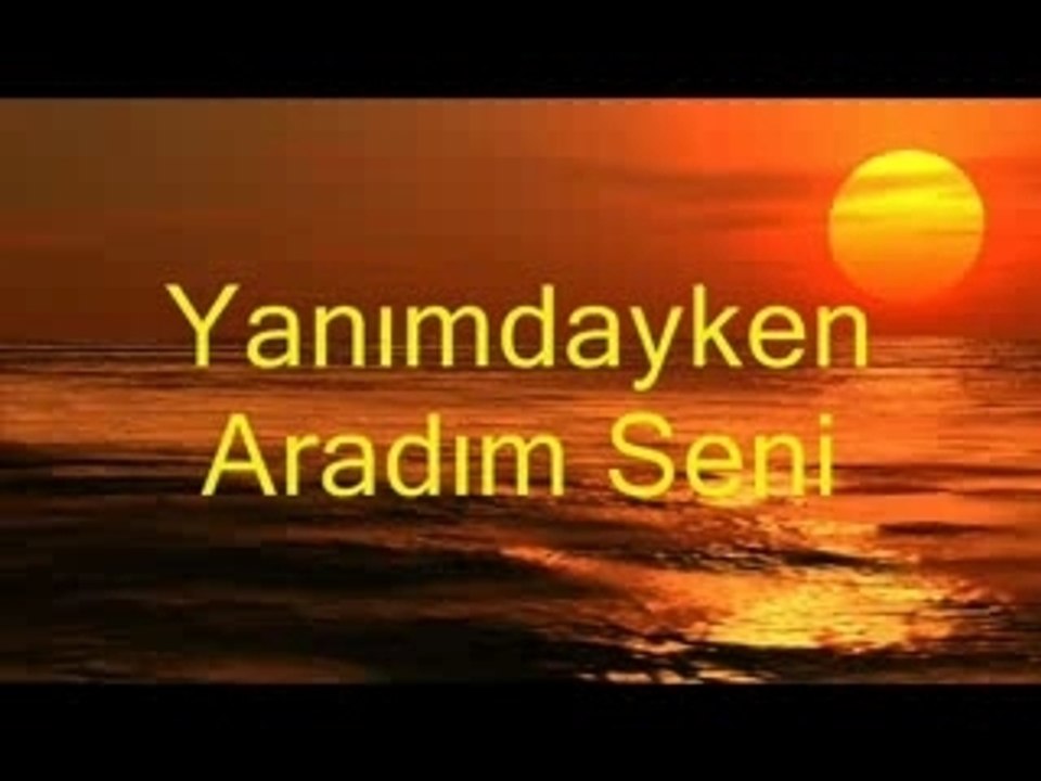 Ask Siirleri ! ! !