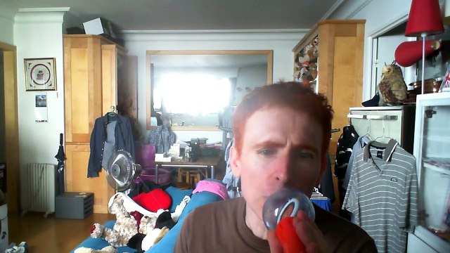 Wiwi égratigne fruits défendus de Brigitte Boisjoli