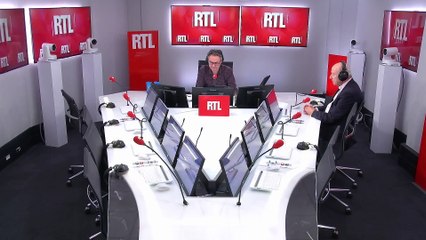 Le Mag Pol du 28 avril 2019
