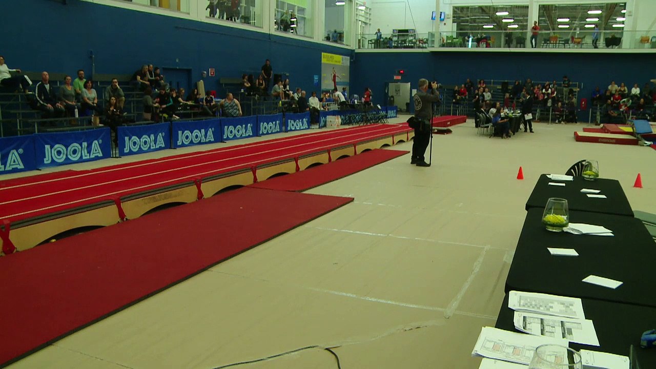 2019-04-28-Gym_Championnat_Quebecois-Chaine_7-Tumbling