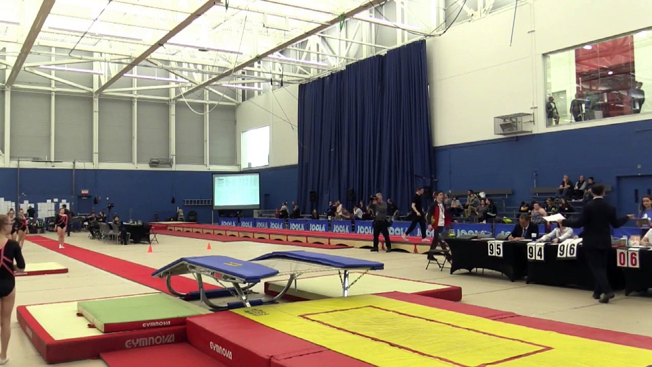 2019-04-28-Gym_Championnat_Quebecois-Chaine_6-DM_Trampoline