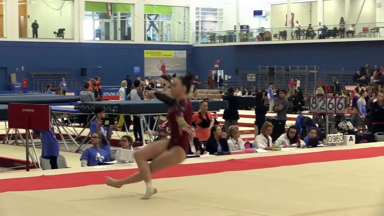 2019-04-28-Gym_Championnat_Quebecois-Chaine_1-Sol_F10