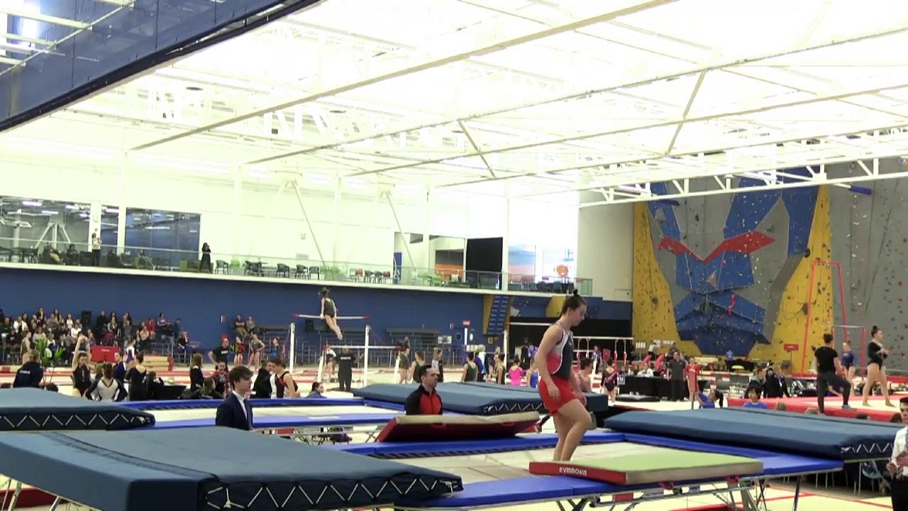 2019-04-28-Gym_Championnat_Quebecois-Chaine_5-Trampoline