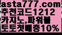 마닐라카지노ψ//#양상문/#필리핀/%☑ 7gd-77.com ☑ 바카라사이트쿠폰//실시간바카라사이트ખ//#안녕하세요 장사를 #마닐라ψ콘서트 //https://bacaral1.blogspot.com//꽁머니ψ//환전#필리핀/%해외카지노사이트//정선카지노ઔ//해외바카라사이트#실시간/%필리핀//바카라사이트@//정선#클락/%바카라추천//해외카지노사이트@//실시간#바카라추천/%바카라추천//