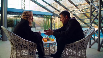 Fructul Oprit sezonul 2 episodul 47