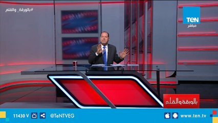 الاقتصاد المصري وأفريقيا علي رأس نتائج زيارة الرئيس للصين